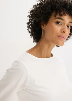 bonprix bonprix Camisetas><noscript><img width=