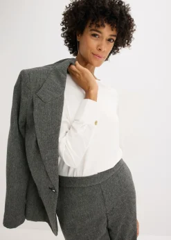 bonprix bonprix Camisetas><noscript><img width=