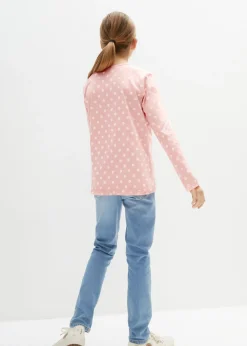 bonprix bonprix Ropa 9 A 16 Años·Camisetas Y Camisas|Ropa 9 A 16 Años·Packs De Ropa><noscript><img width=