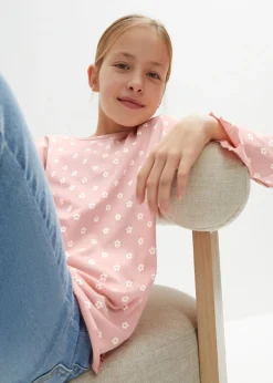 bonprix bonprix Ropa 9 A 16 Años·Camisetas Y Camisas|Ropa 9 A 16 Años·Packs De Ropa><noscript><img width=