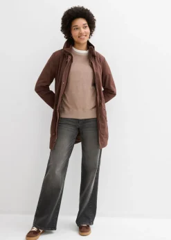 bonprix bonprix Básicos|Camisetas><noscript><img width=