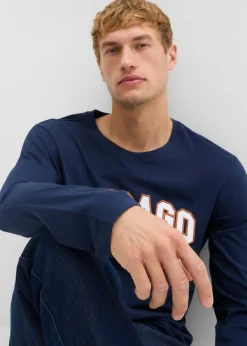 bonprix bonprix Camisetas Y Polos><noscript><img width=