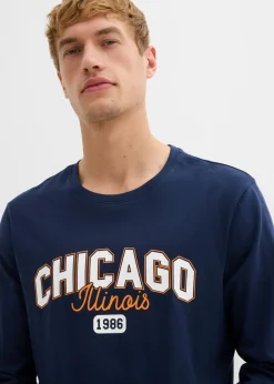 bonprix bonprix Camisetas Y Polos><noscript><img width=