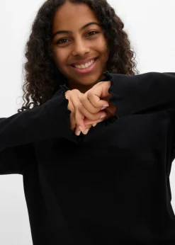 bonprix bonprix Ropa 9 A 16 Años·Camisetas Y Camisas><noscript><img width=