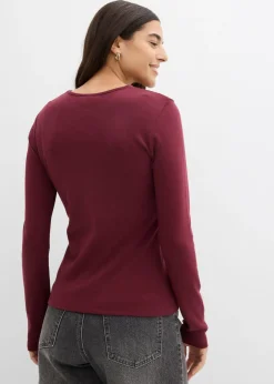 bonprix bonprix Camisetas><noscript><img width=