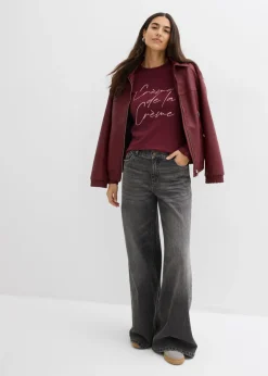 bonprix bonprix Camisetas><noscript><img width=