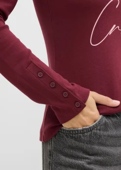 bonprix bonprix Camisetas><noscript><img width=