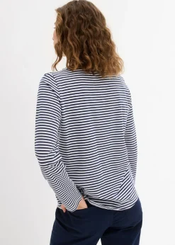 bonprix bonprix Camisetas|Novedades><noscript><img width=