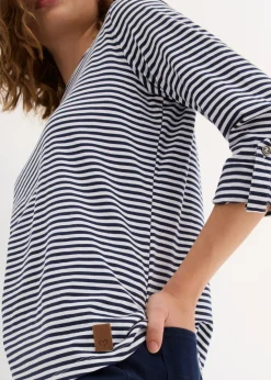 bonprix bonprix Camisetas|Novedades><noscript><img width=