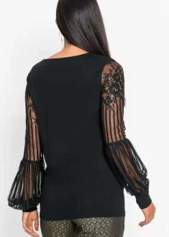 bonprix bonprix Camisetas><noscript><img width=