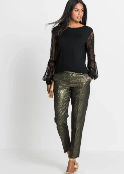 bonprix bonprix Camisetas><noscript><img width=