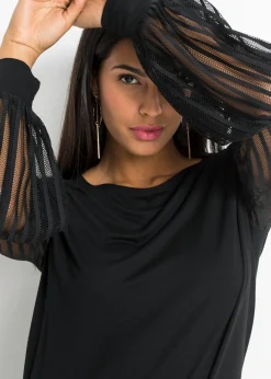 bonprix bonprix Camisetas><noscript><img width=