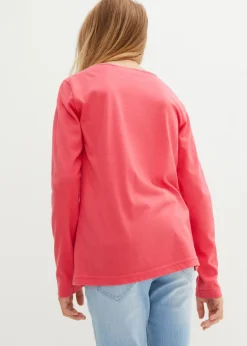 bonprix bonprix Ropa 9 A 16 Años·Camisetas Y Camisas|Ropa 9 A 16 Años·Packs De Ropa><noscript><img width=