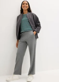 bonprix bonprix Básicos|Camisetas><noscript><img width=