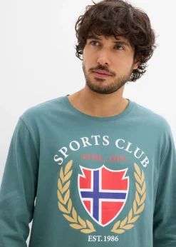 bonprix bonprix Camisetas Y Polos><noscript><img width=