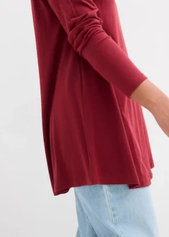 bonprix bonprix Camisetas><noscript><img width=