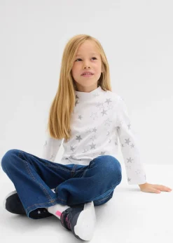 bonprix bonprix Ropa 2 A 9 Años·Camisetas|Ropa 2 A 9 Años·Multipack><noscript><img width=