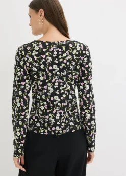 bonprix bonprix Camisetas|Novedades><noscript><img width=