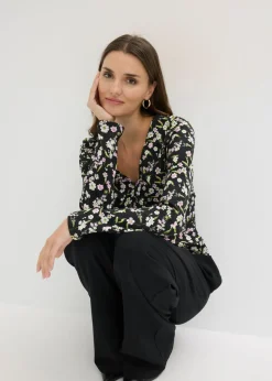 bonprix bonprix Camisetas|Novedades><noscript><img width=