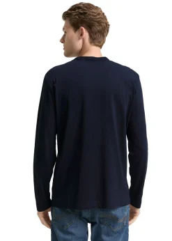 bonprix Tom Tailor Camisetas Y Polos><noscript><img width=