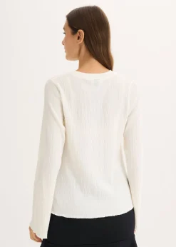 bonprix bonprix Camisetas><noscript><img width=