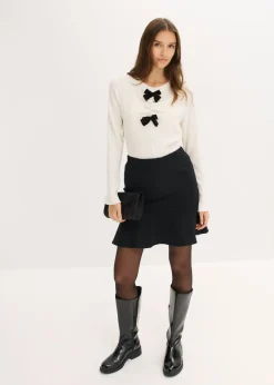 bonprix bonprix Camisetas><noscript><img width=