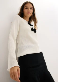 bonprix bonprix Camisetas><noscript><img width=