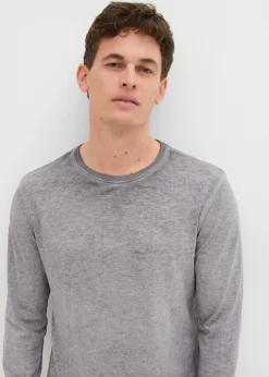 bonprix bonprix Camisetas Y Polos><noscript><img width=