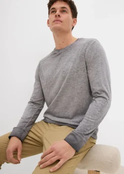 bonprix bonprix Camisetas Y Polos><noscript><img width=