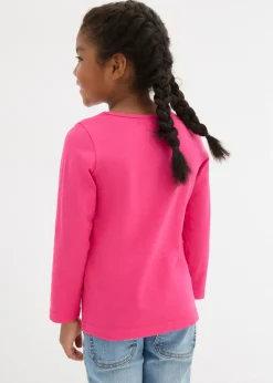 bonprix bonprix Ropa 2 A 9 Años·Camisetas|Ropa 2 A 9 Años·Multipack><noscript><img width=