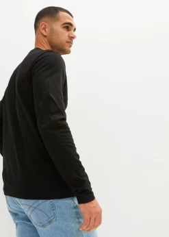 bonprix bonprix Básicos En Rebajas|Camisetas Y Polos><noscript><img width=