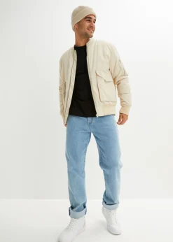 bonprix bonprix Básicos En Rebajas|Camisetas Y Polos><noscript><img width=