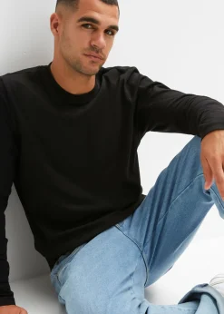 bonprix bonprix Básicos En Rebajas|Camisetas Y Polos><noscript><img width=