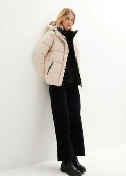 bonprix bonprix Básicos|Camisetas><noscript><img width=