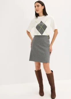 bonprix bonprix Camisetas><noscript><img width=