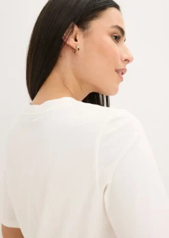 bonprix bonprix Camisetas><noscript><img width=