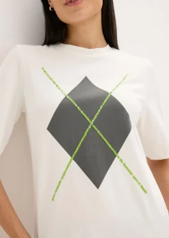 bonprix bonprix Camisetas><noscript><img width=