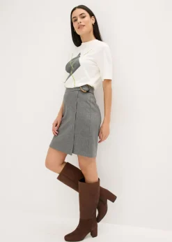 bonprix bonprix Camisetas><noscript><img width=