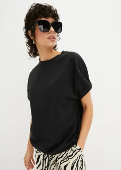 bonprix bonprix Camisetas><noscript><img width=