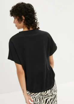 bonprix bonprix Camisetas><noscript><img width=