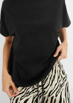 bonprix bonprix Camisetas><noscript><img width=