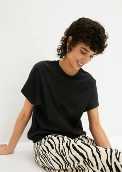 bonprix bonprix Camisetas><noscript><img width=