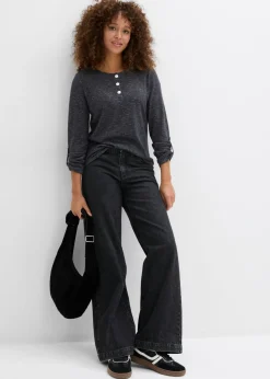 bonprix bonprix Camisetas><noscript><img width=