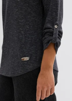 bonprix bonprix Camisetas><noscript><img width=