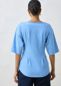 bonprix bonprix Premium|Camisetas><noscript><img width=