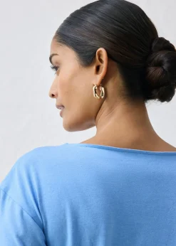 bonprix bonprix Premium|Camisetas><noscript><img width=