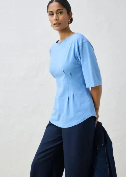 bonprix bonprix Premium|Camisetas><noscript><img width=