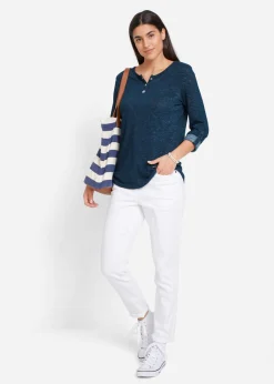 bonprix bonprix Camisetas><noscript><img width=