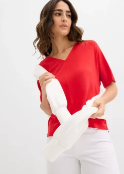 bonprix bonprix Camisetas><noscript><img width=