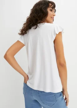 bonprix bonprix Camisetas><noscript><img width=